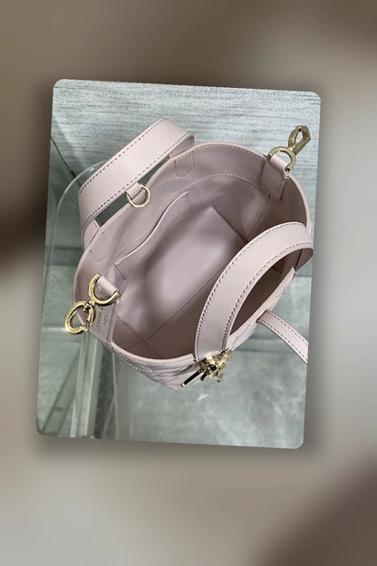 NB - DOR Bag - 1032