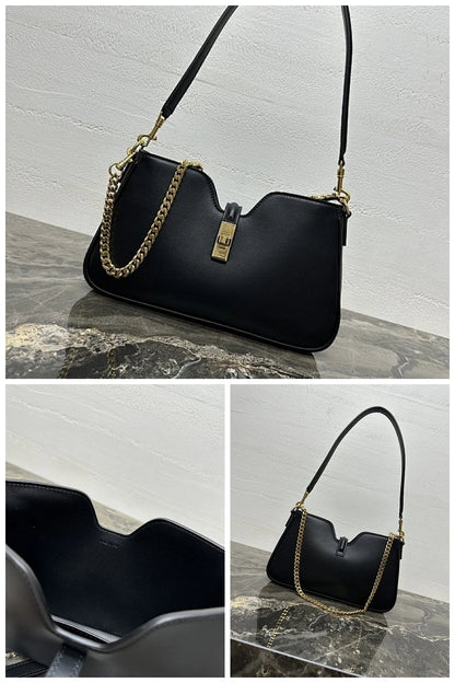 NB - COL Bag - 542
