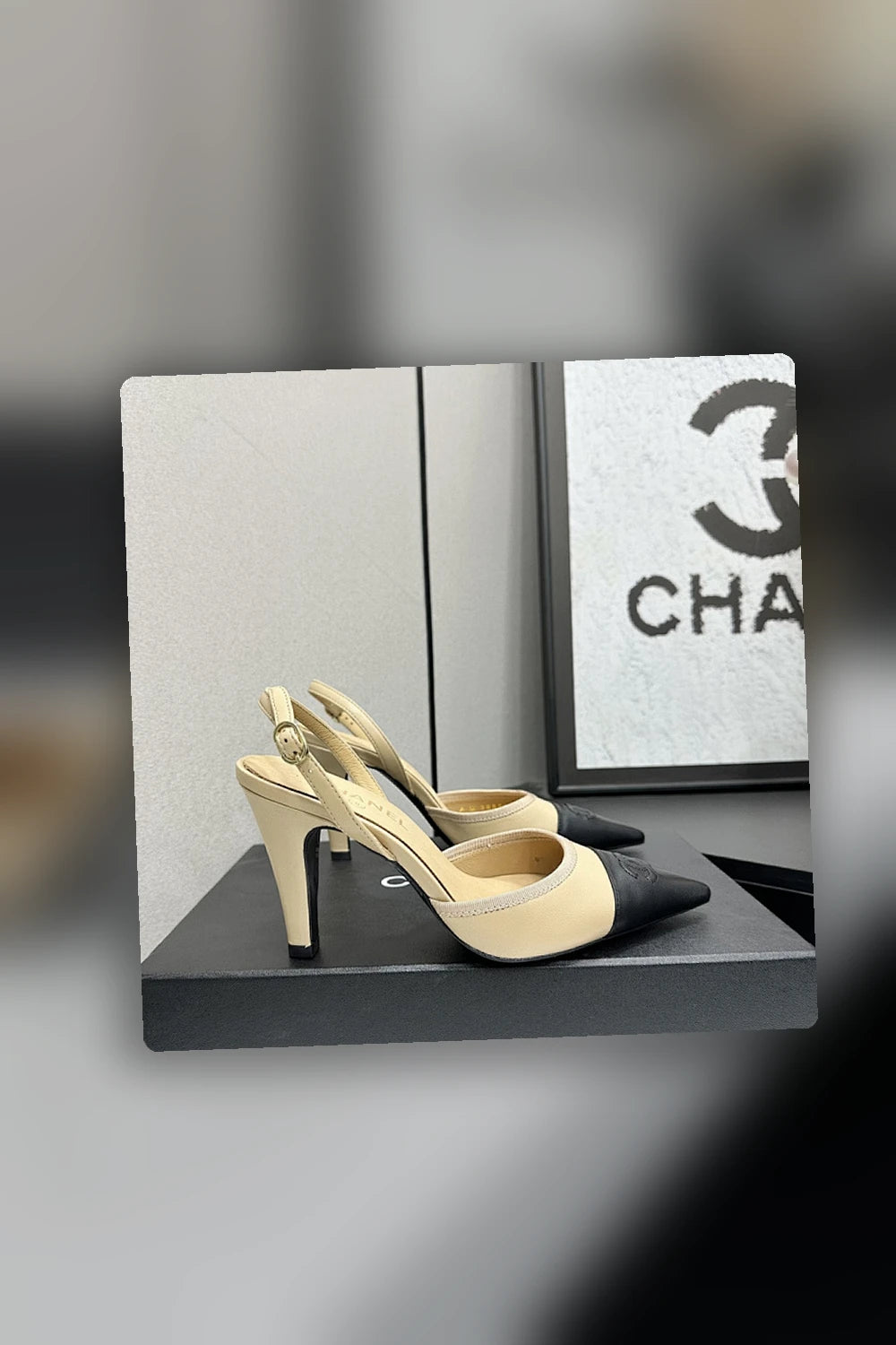 NB - CHL Mix Items - 008
