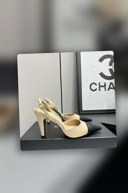 NB - CHL Mix Items - 008