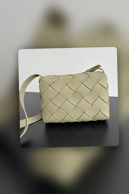 NB - BOV Bag - 1018