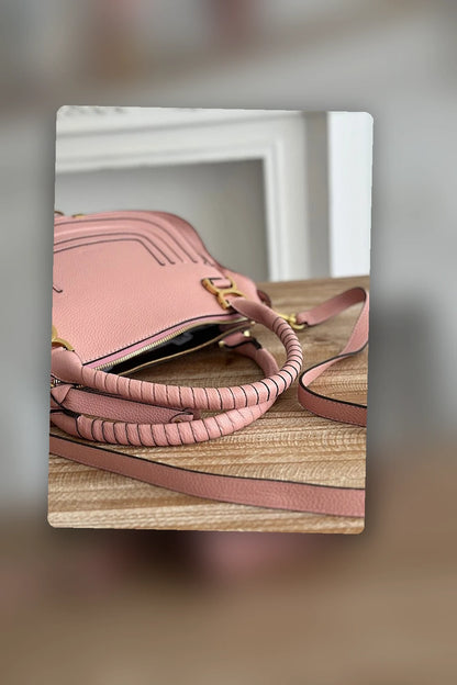 NB - CLE Bag - 219