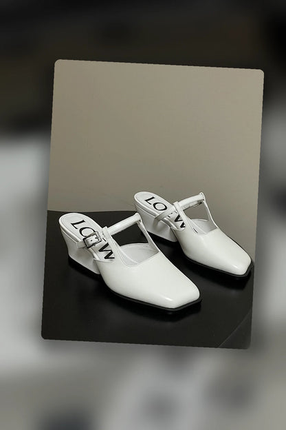 NB - LWO Women Shoes - 365