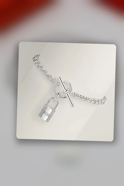 NB - HMS Jewelry - 333