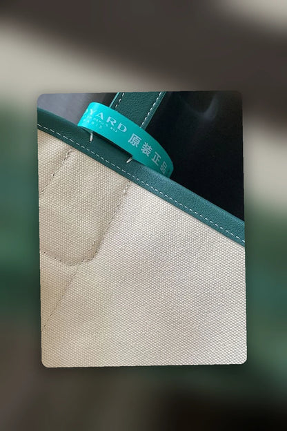 NB - GYO Bag - 937