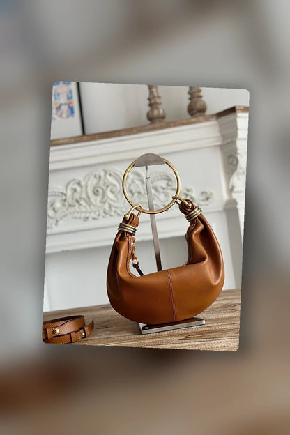 NB - CLE Bag - 360