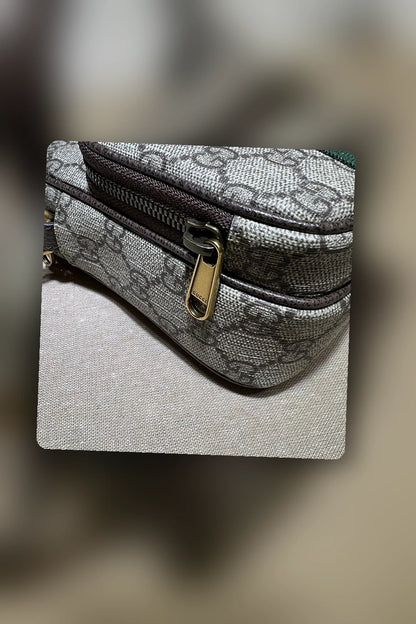 NB - GUKI Bag - 1168
