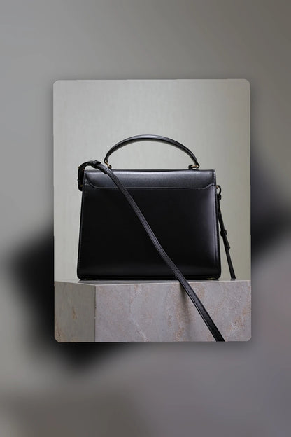 NB - YLS Bag - 450