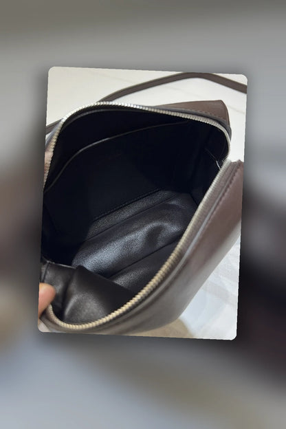 NB - THR Bag - 527