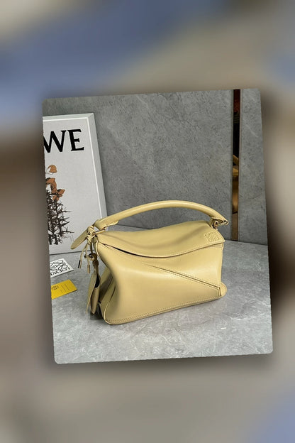 NB - LWO Bag - 079