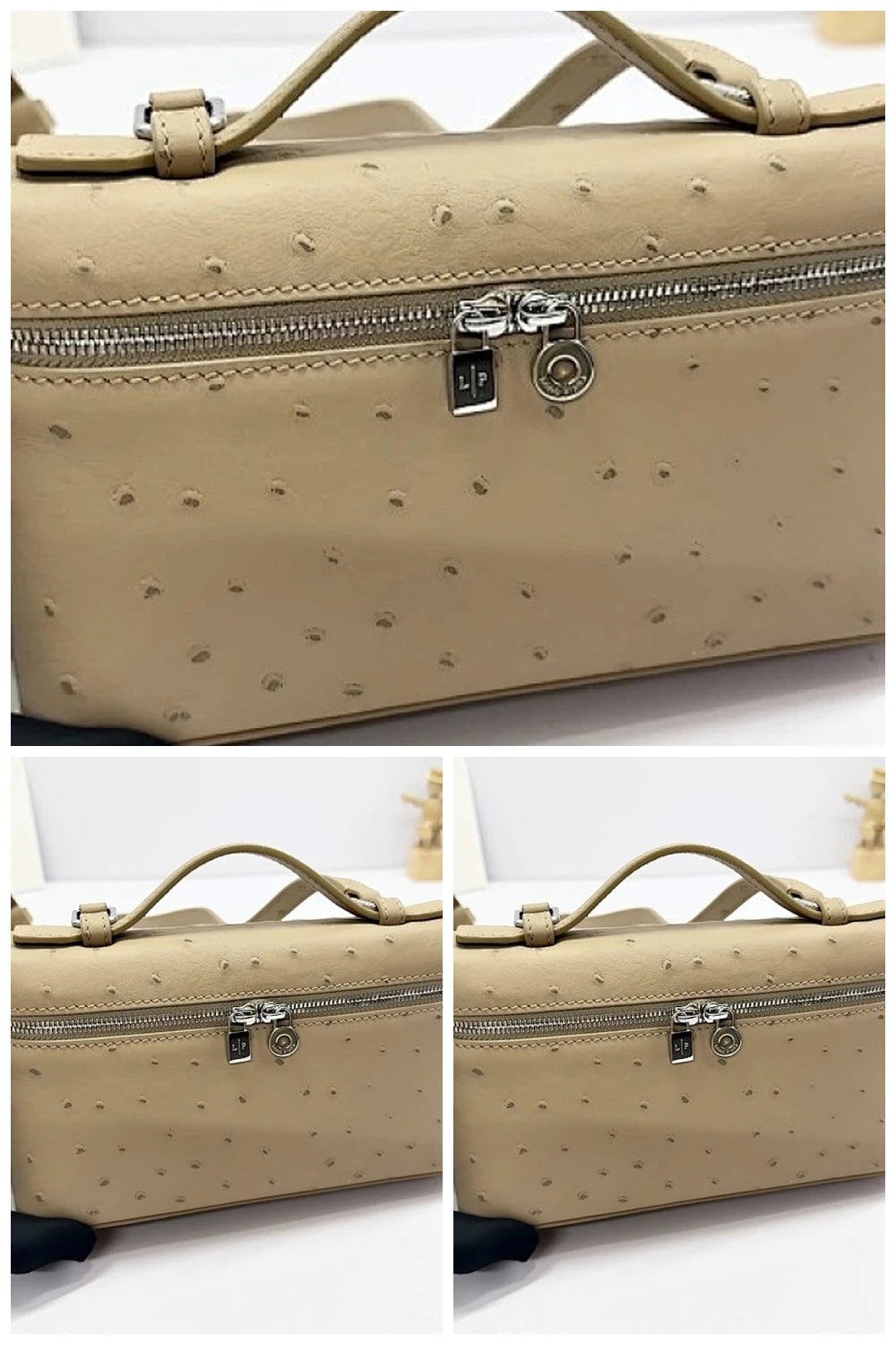 NB - LOP Bag - 454