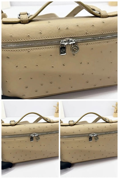 NB - LOP Bag - 454