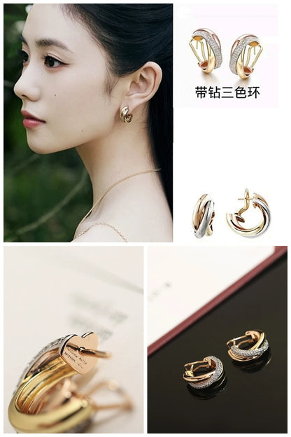 NB - CRA Jewelry - 043