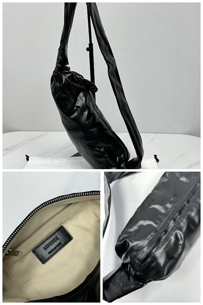 NB - DLVX Bag - 325