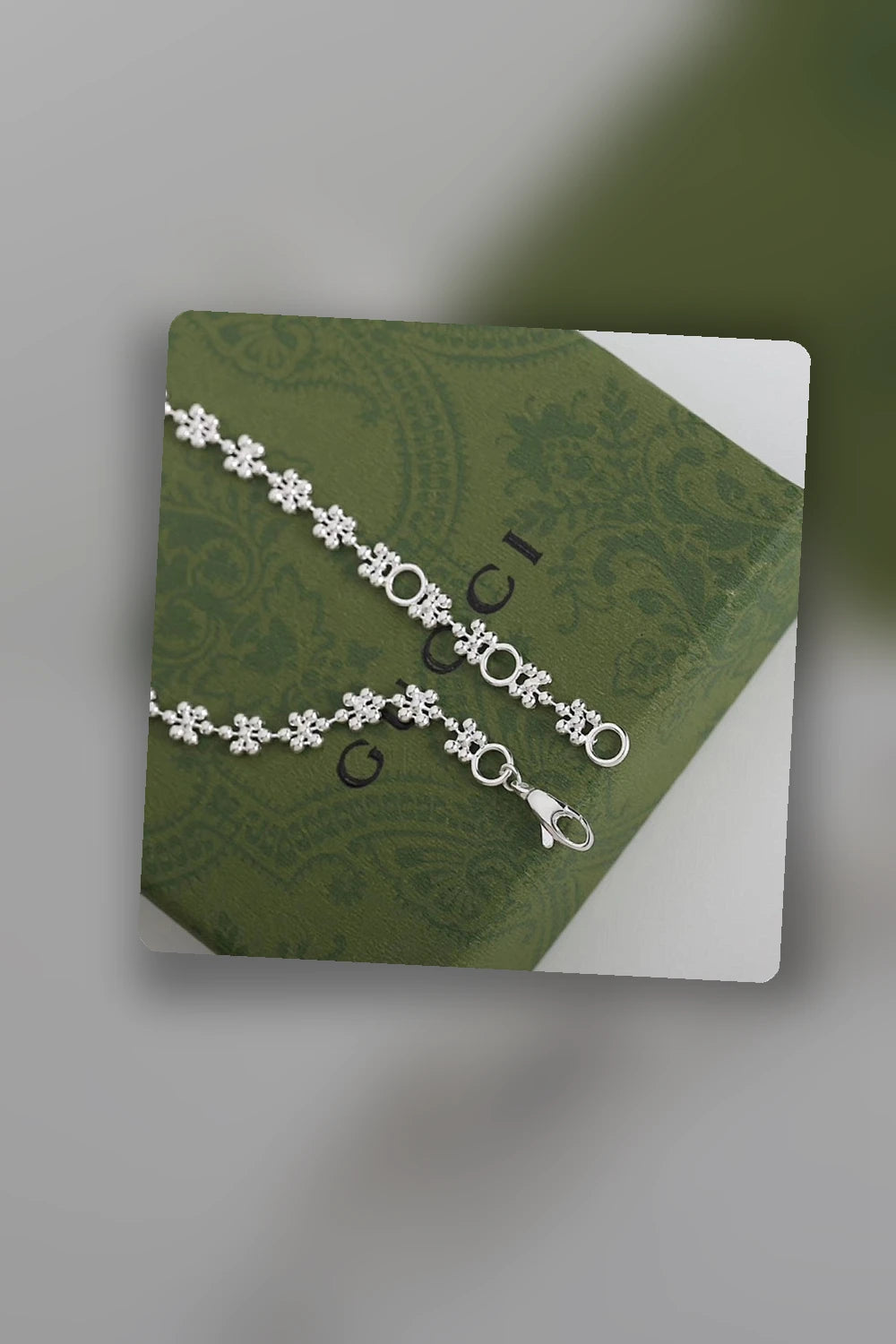 NB - GUKI Jewelry - 493