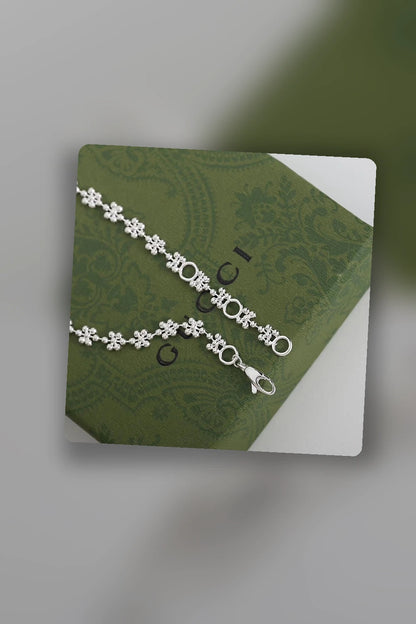 NB - GUKI Jewelry - 493
