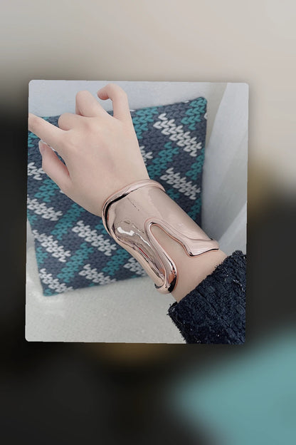 NB - TAOC Jewelry - 213