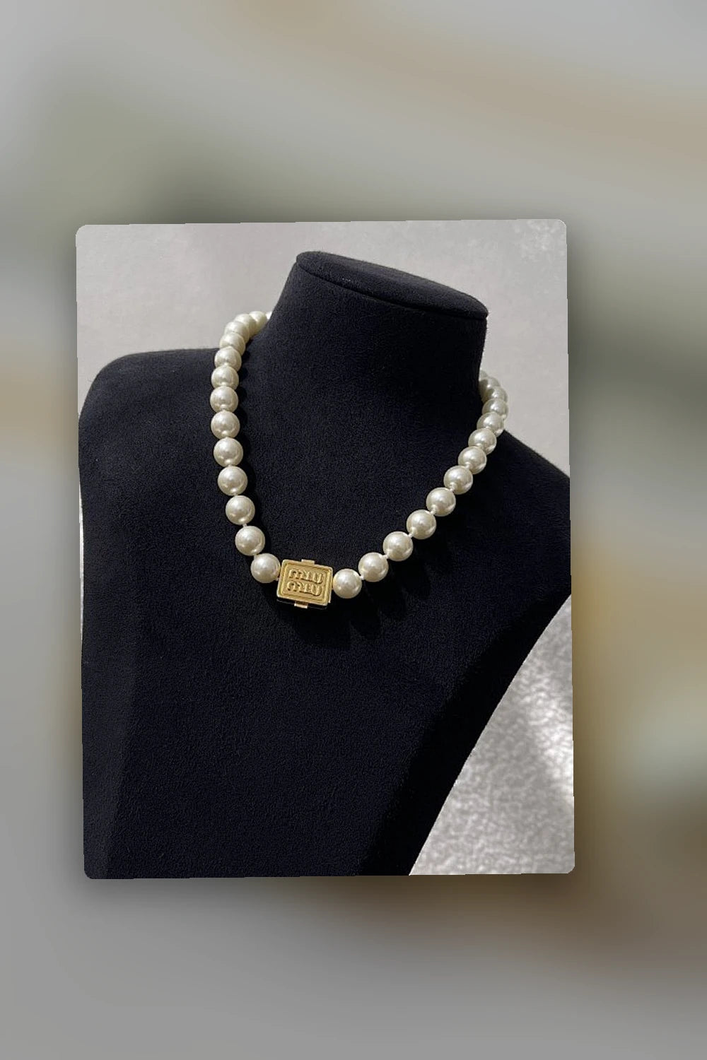 NB - MMU Jewelry - 019