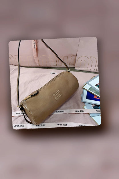 NB - MMU Bag - 741