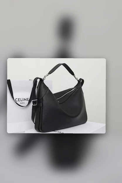 NB - COL Bag - 1271