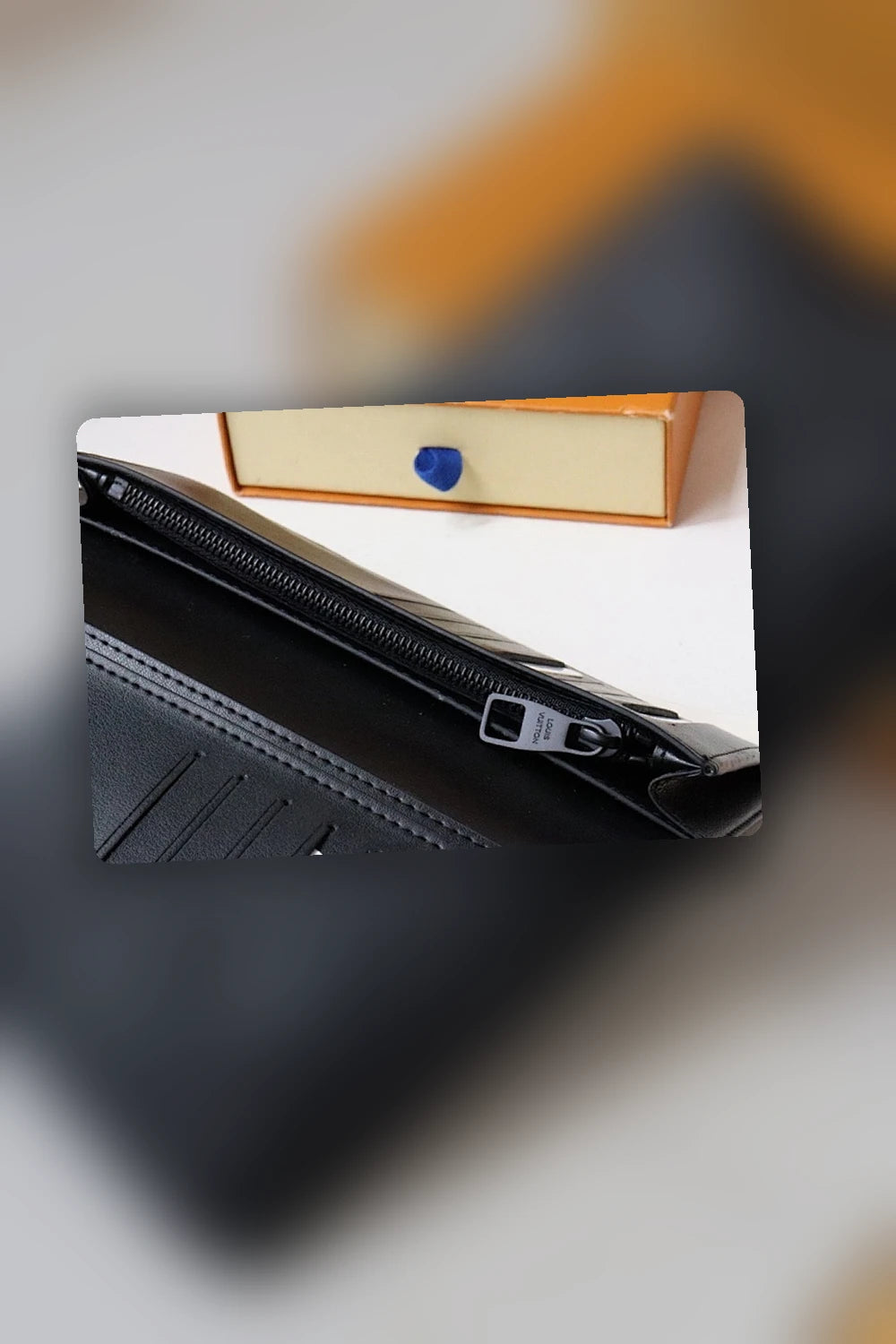 NB - Mix Wallet - 1452