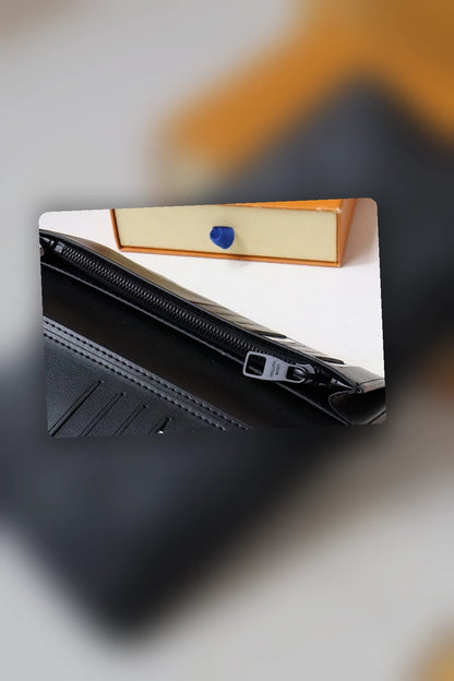 NB - Mix Wallet - 1452