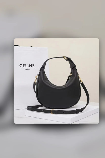 NB - COL Bag - 1230