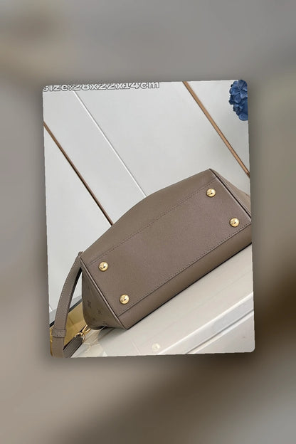 NB - LOV Bag - 943
