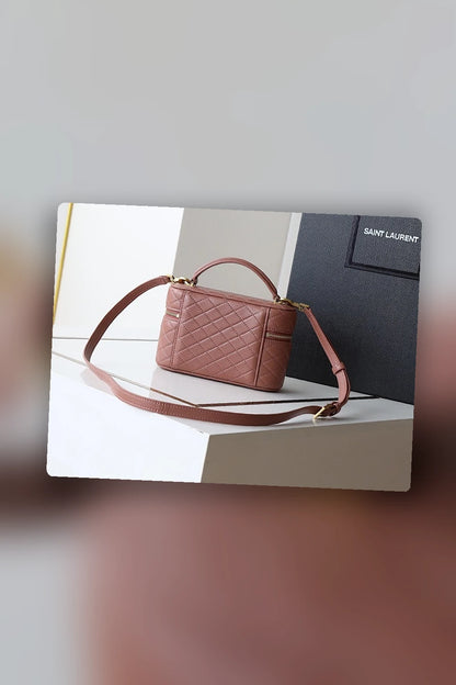NB - YLS Bag - 062