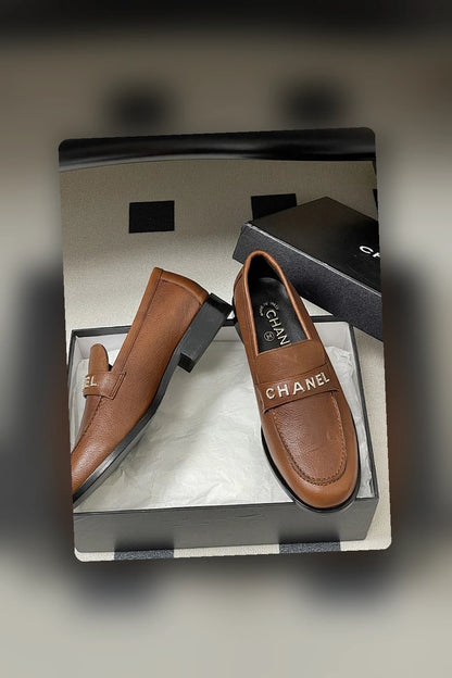 NB - CHL Mix Items - 653