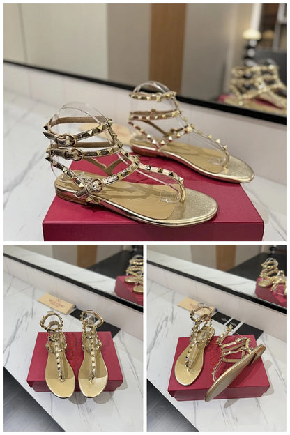 NB - VEL Women Shoes - 933