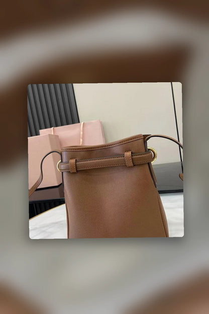 NB - GUKI Bag - 217