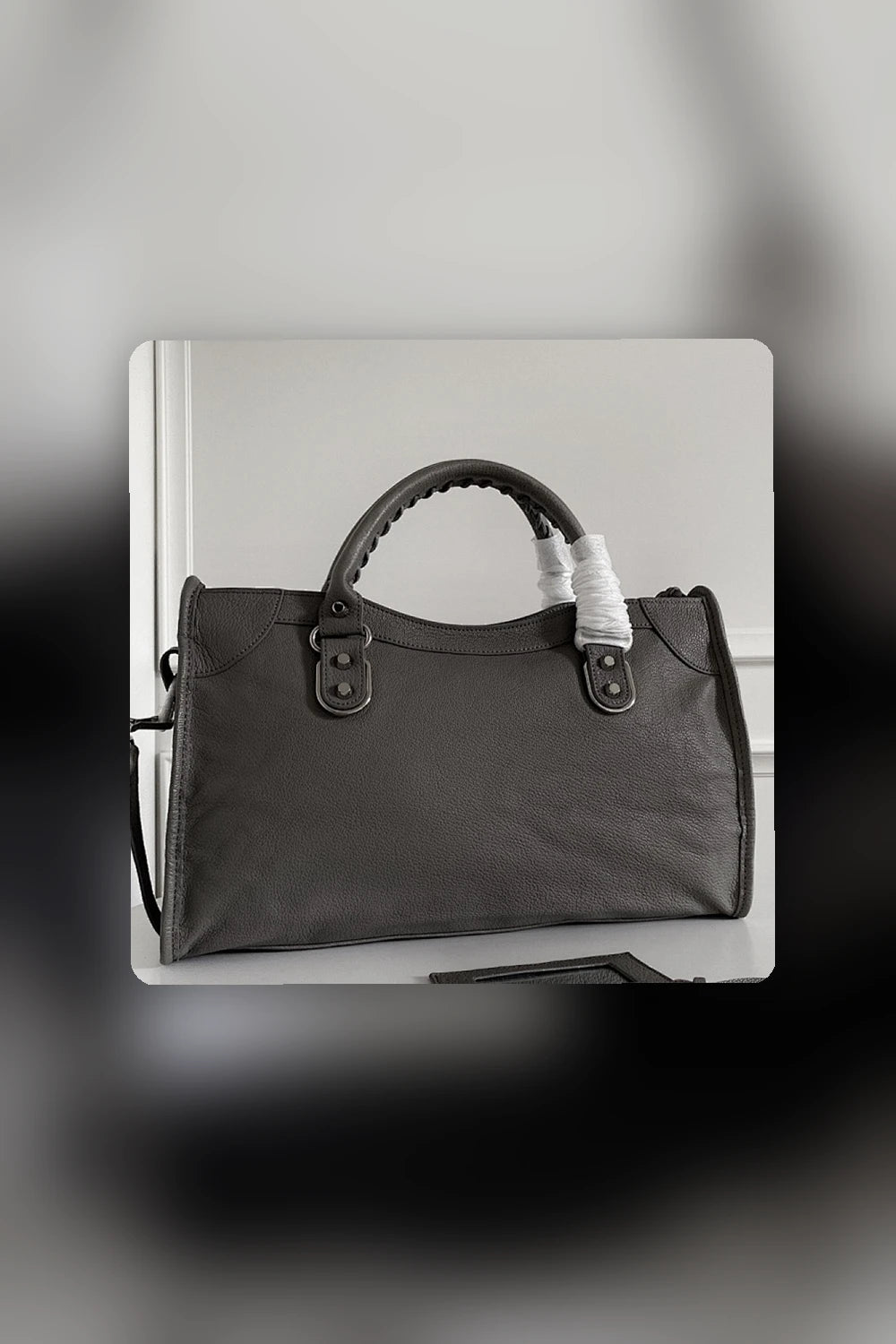 NB - BG Bag - 2339