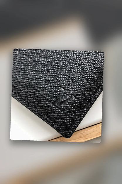 NB - Mix Wallet - 592