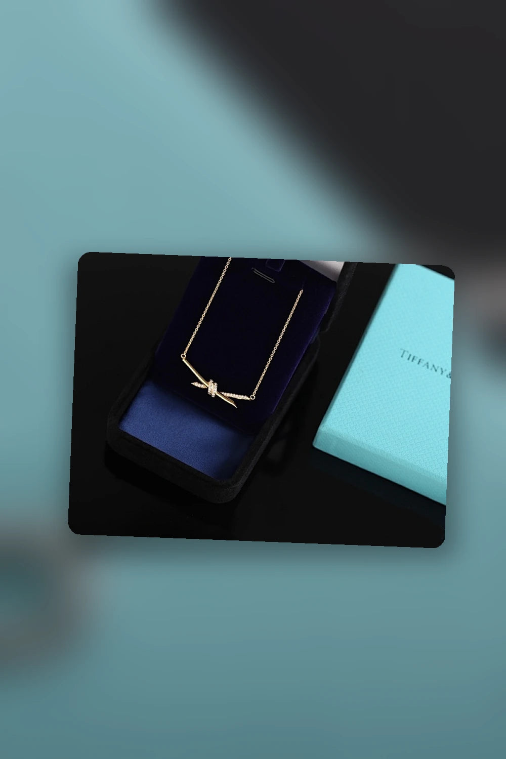 NB - TAOC Jewelry - 081