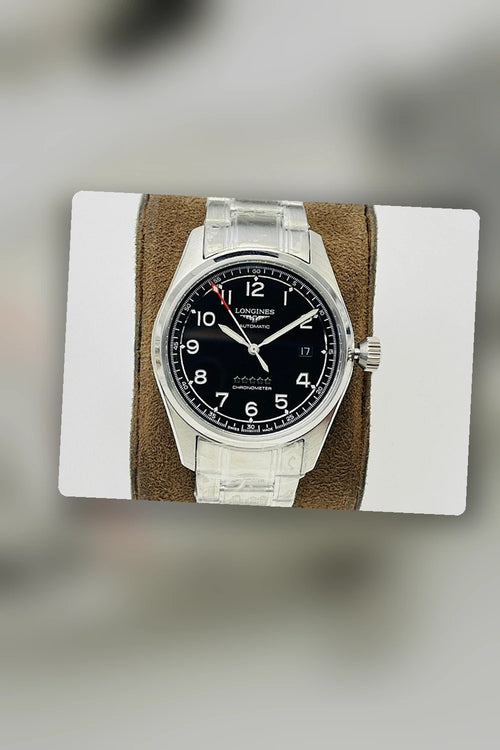 NB - Mix Watch - 1422