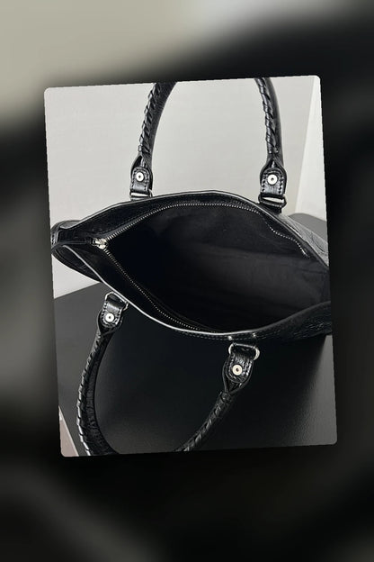 NB - BG Bag - 1061