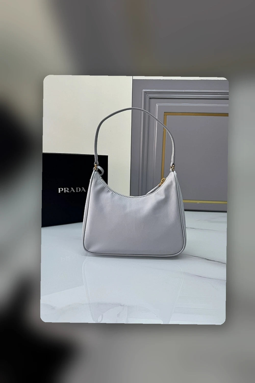 NB - PD Bag - 1399