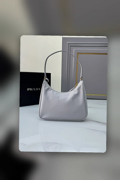 NB - PD Bag - 1399