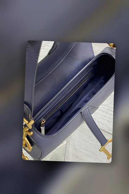 NB - DOR Bag - 1380