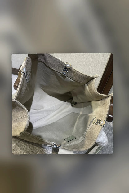 NB - CLE Bag - 030