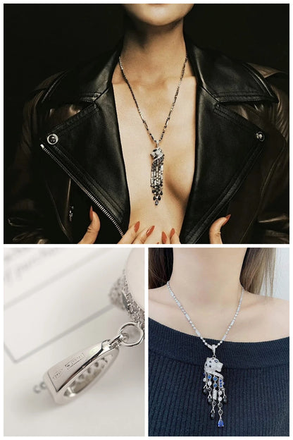 NB - CRA Jewelry - 205