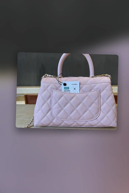 NB - CHL Bag - 236
