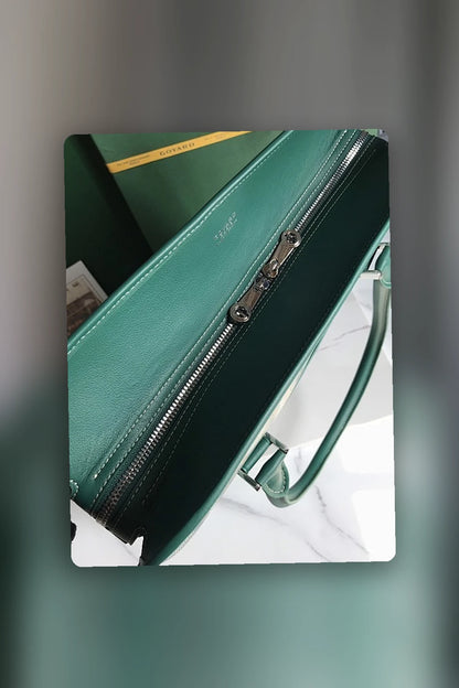 NB - GYO Bag - 111