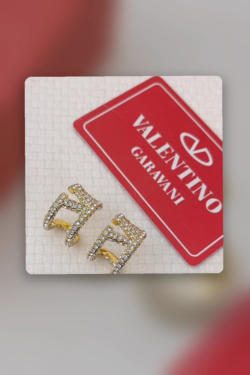 NB - VEL Jewelry - 199