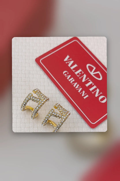 NB - VEL Jewelry - 199