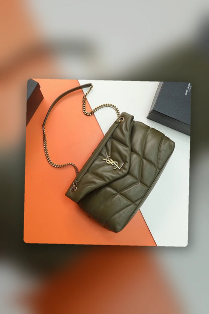 NB - YLS Bag - 1476