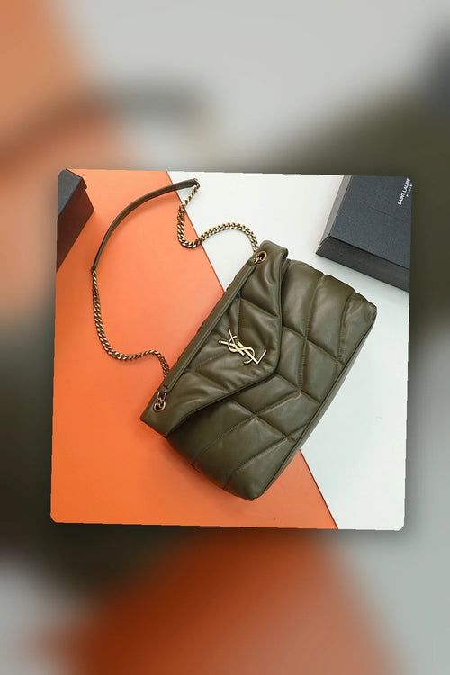 NB - YLS Bag - 1476