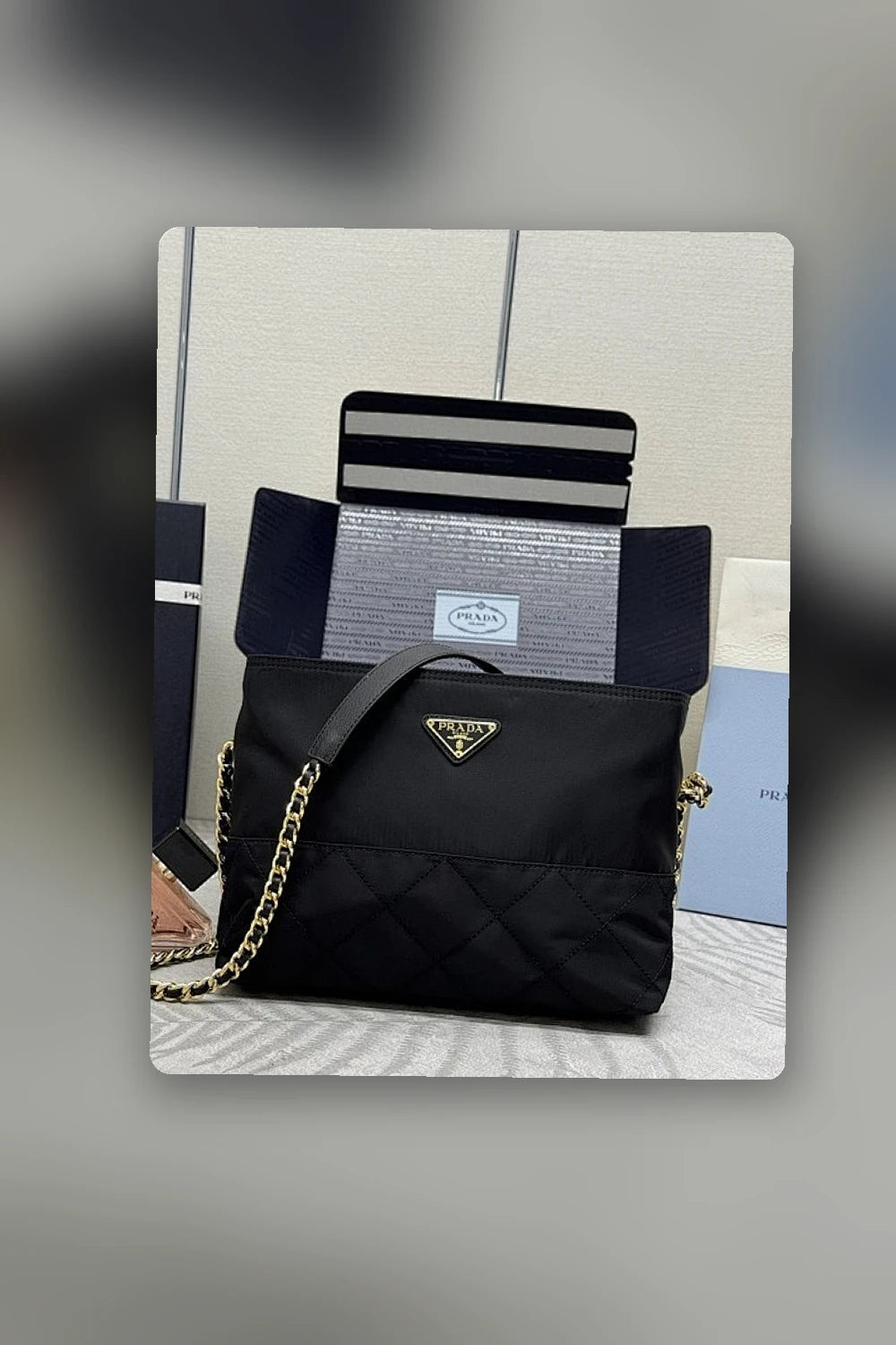 NB - PD Bag - 1013