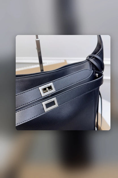 NB - BG Bag - 2022